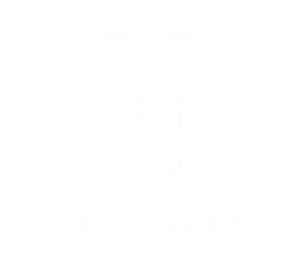 rebatir Notre-Dame