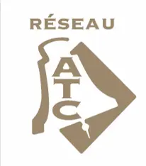 réseau ATC