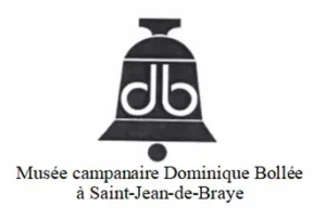 Société Campanaire d' Alsace-Lorraine La société