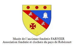 Société Campanaire d' Alsace-Lorraine La société